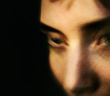 Lykke Li unveils details of new “immersive audiovisual album”, ‘EYEYE’