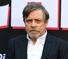 Mark Hamill praises casting of young Luke Skywalker for ‘Obi-Wan Kenobi’