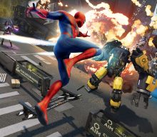 Xbox Game Pass Ultimate offers three free months of Marvel Unlimited
