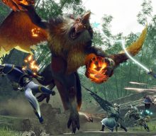 ‘Monster Hunter Rise: Sunbreak’ causes concurrent PC player height to almost double