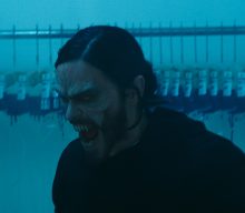 ‘Morbius’ review: Jared Leto’s lifeless vampire thriller is bloody awful