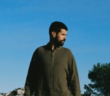 Nick Mulvey shares tender new single ‘A Prayer Of My Own’