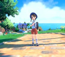 ‘Pokémon Scarlet and Violet’ release date and latest news