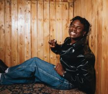 Rema: ambitious afrorave pioneer with fans in FKA twigs and Skepta
