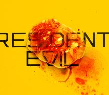 Live-action ‘Resident Evil’ series to arrive in July