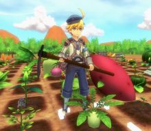 ‘Rune Factory 5’ review: a fantastic transition with some growing pains