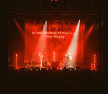 Sons Of Kemet live in London: virtuosic, party-starting masterclass