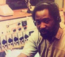 Superfly, “trailblazing” Bristol DJ, dies aged 69