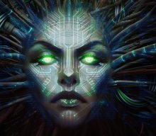 ‘System Shock’ developer defends using AI to create artwork of the game’s AI villain