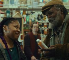 ‘The Last Days Of Ptolemy Grey’ review: Samuel L. Jackson delivers a masterclass