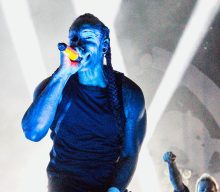 Watch The Prodigy play their first live show since Keith Flint’s death