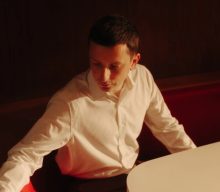 Totally Enormous Extinct Dinosaurs announces first album in 10 years