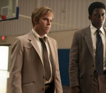 HBO reportedly developing fourth season of ‘True Detective’ dubbed ‘Night Country’
