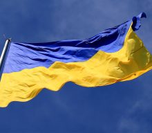Riot Games donates £4.1million to humanitarian charities supporting Ukraine