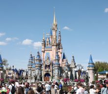 Disney apologises for “painful silence” on ‘Don’t Say Gay’ bill