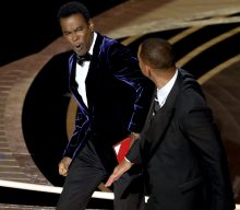 Chris Rock says Will Smith slap “still hurts” in new Netflix special
