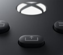Microsoft is removing direct social media clip sharing from Xbox consoles