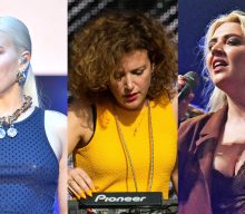 Standon Calling becomes first major UK festival to achieve gender-balanced line-up
