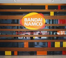 Bandai Namco gives its developers a significant pay rise