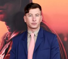 Barry Keoghan landed Joker role in ‘The Batman’ following unsolicited Riddler audition