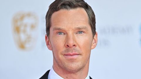 Barbados may seek slavery reparations from Benedict Cumberbatch’s family
