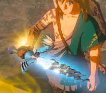 ‘The Legend Of Zelda: Breath Of The Wild’ sequel delayed to spring 2023