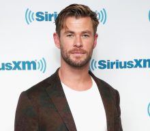 Chris Hemsworth reveals genetic predisposition for Alzheimer’s: “It’s my biggest fear”