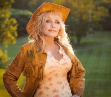 Dolly Parton – ‘Run, Rose, Run’ album review: lashings of charm