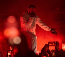 Drake is planning some “highly interactive shows” in New York and Toronto