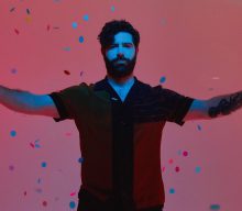 Foals on headlining Latitude 2022: “They were the first to give us a shot”