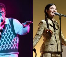 Listen to Glass Animals’ cover of Lorde’s ‘Solar Power’ for ‘Spotify Singles’