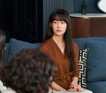 ‘Green Mothers’ Club’: Lee Yo-won, Chu Ja-hyun’s friendship begins in new trailer