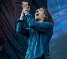 Incubus announce massive US tour with Sublime With Rome