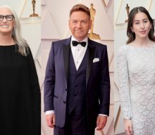 Oscars 2022: The biggest snubs, shocks and surprises