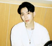 Jay Park announces new single ‘Need To Know’