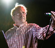 John Lydon distances himself from Sex Pistols “cashing in” on Queen’s death