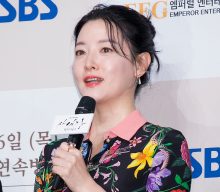 ‘Inspector Koo’ actress Lee Young-ae donates ₩100million to Ukraine