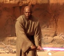 Samuel L. Jackson says he wants his own ‘Star Wars’ spin-off