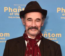 Mark Rylance won’t be attending Oscars this year because “they’re really boring”