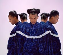 Stromae – ‘Multitude’ album review: a bold return to the stage
