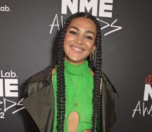 Olivia Dean teases debut album at BandLab NME Awards 2022: “I’m trying to draw on my heritage”