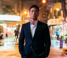 Watch Netflix’s high-octane trailer for ‘Yaksha: Ruthless Operations’, new South Korean film starring Park Hae-soo
