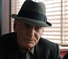 ‘The Sopranos’ star Paul Herman has died aged 76
