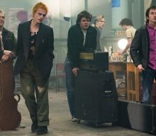 Watch the trailer for Danny Boyle’s new Sex Pistols series, ‘Pistol’