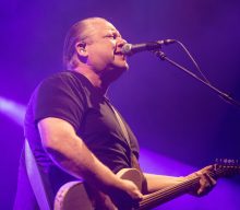 Pixies confirm they’re releasing a new album this year