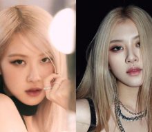 Instagram influencer claims she was doxxed over resemblance to BLACKPINK’s Rosé