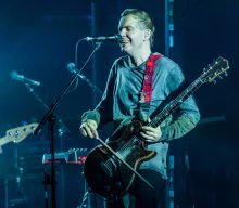 Sigur Rós launch “inclusive and free digital experience”