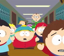 Watch Cartman freak out in the trailer for ‘South Park: The Streaming Wars’