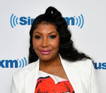 Traci Braxton, singer and sister of Toni, has died aged 50
