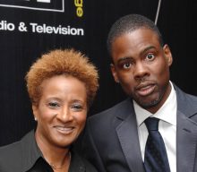 Wanda Sykes says Chris Rock apologised to her after Will Smith’s Oscar slap